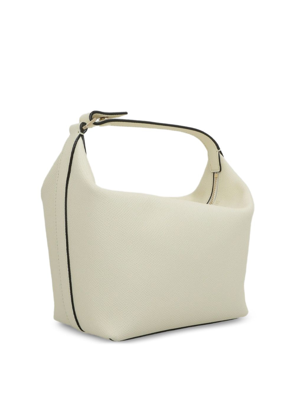 [Valextra] Shoulder bag FW26 SGMO0020010LOCPLTIWW