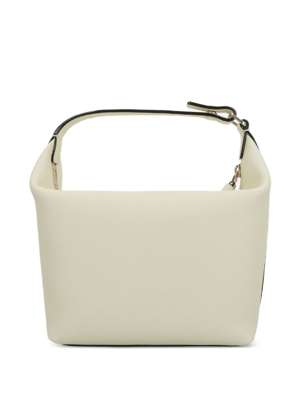 [Valextra] Shoulder bag FW26 SGMO0020010LOCPLTIWW