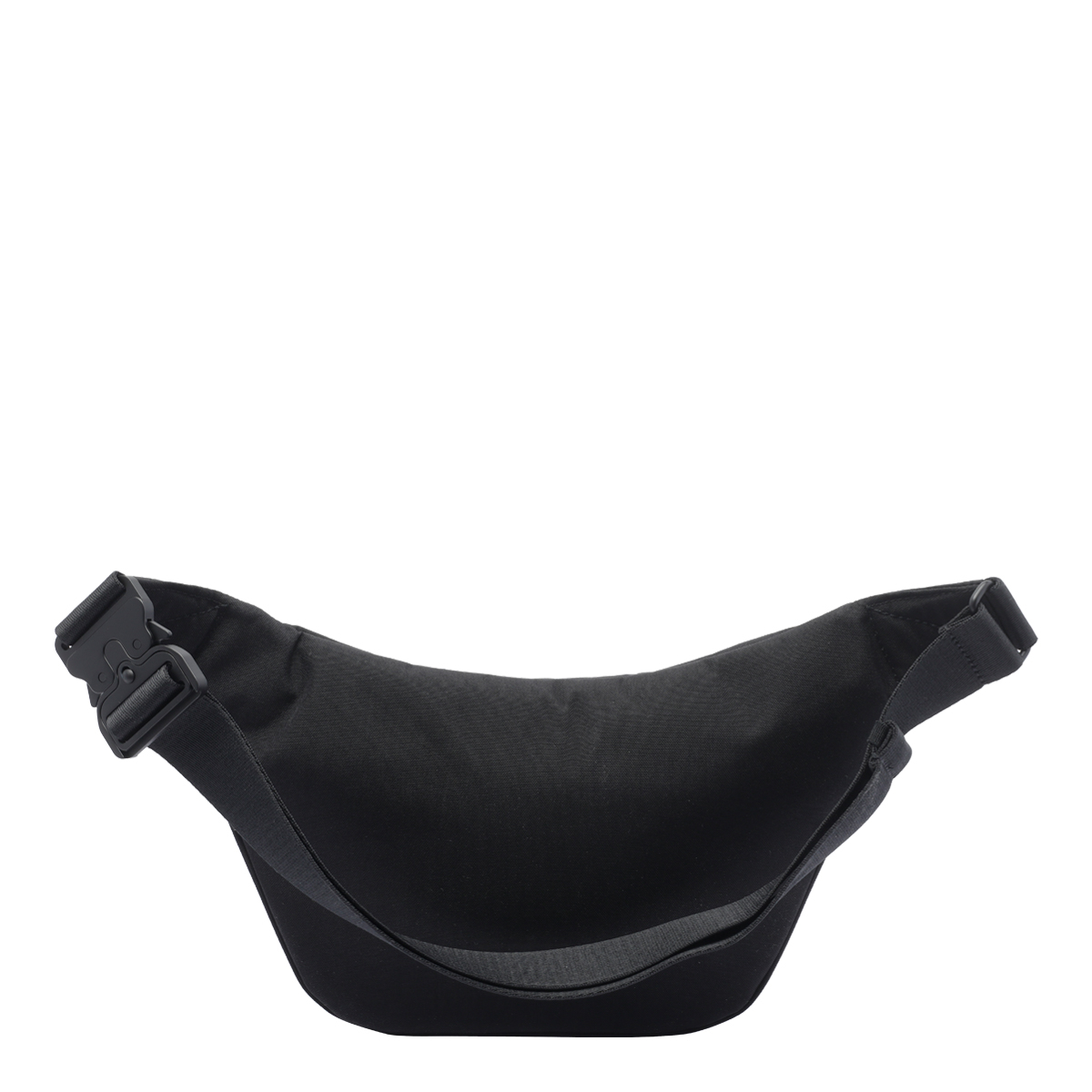 [Y - 3] Belt Bag FW26 JW6221BLACK