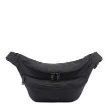 [Y - 3] Belt Bag FW26 JW6221BLACK