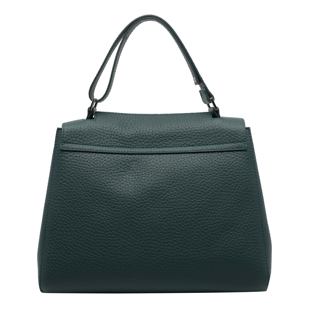 [ORCIANI] Shoulder bag FW26 BT2006SOFFELCE