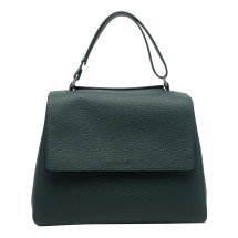 [ORCIANI] Shoulder bag FW26 BT2006SOFFELCE