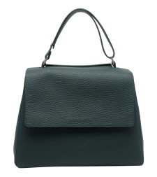[ORCIANI] Shoulder bag FW26 BT2006SOFFELCE