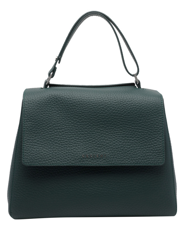 [ORCIANI] Shoulder bag FW26 BT2006SOFFELCE