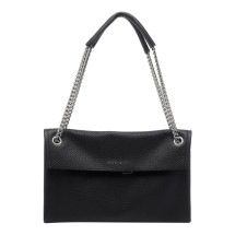 [ORCIANI] Shoulder bag FW26 B02240SOFNERO