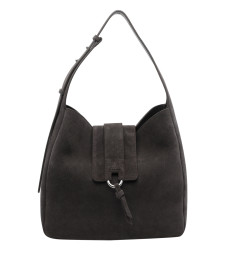 [Hogan] Tote bag FW26 KBW01XS0200UGMS808