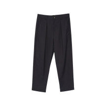 [A.P.C.] Trousers FW26 PSANF H08428 IAK