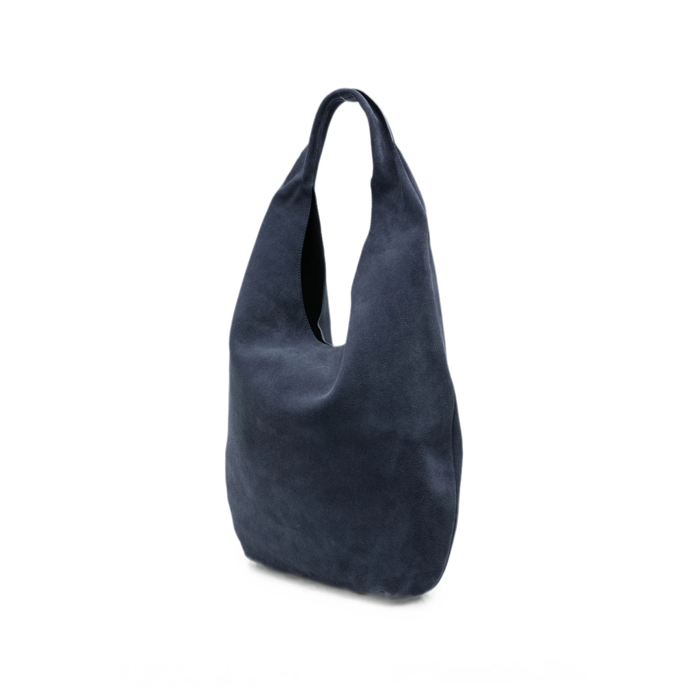 [A.P.C.] Shoulder bag FW26 PXCDS F67008 IAK