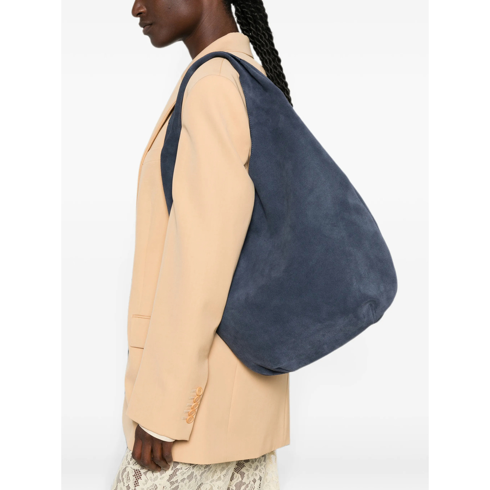 [A.P.C.] Shoulder bag FW26 PXCDS F67008 IAK
