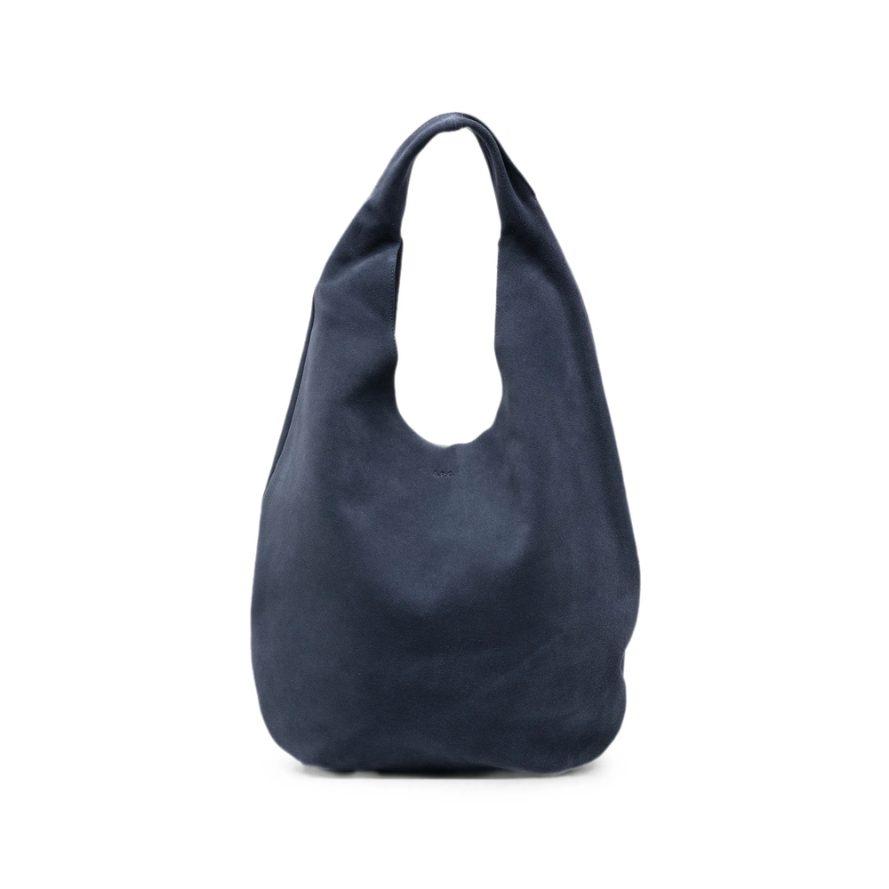 [A.P.C.] Shoulder bag FW26 PXCDS F67008 IAK
