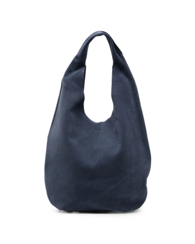 [A.P.C.] Shoulder bag FW26 PXCDS F67008 IAK