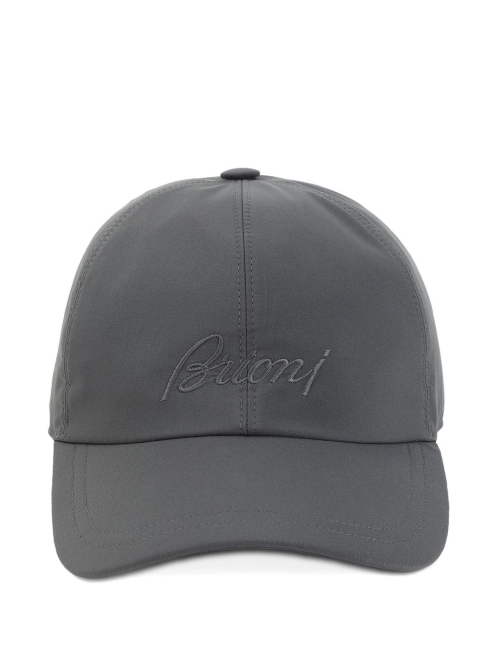 [BRIONI] Cap FW26 O41P0LPA9061200