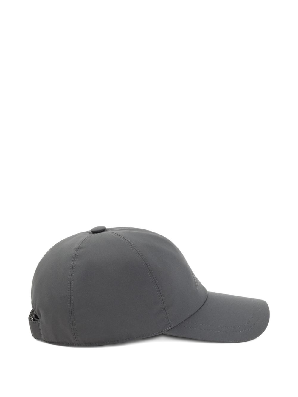 [BRIONI] Cap FW26 O41P0LPA9061200