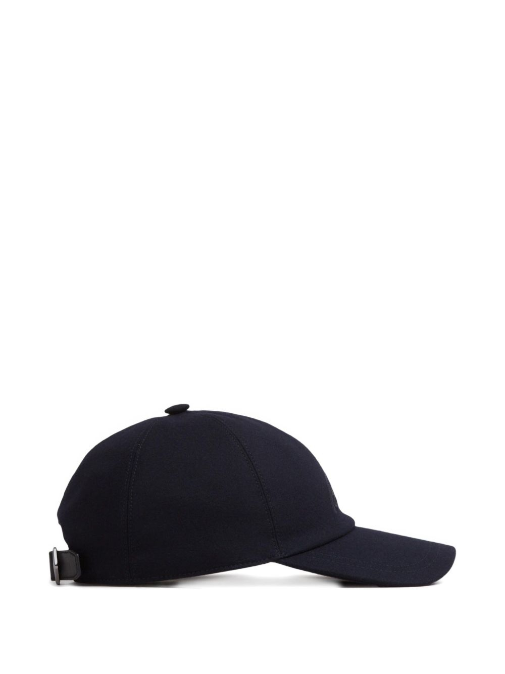 [BRIONI] Cap FW26 O4910MOC3344000