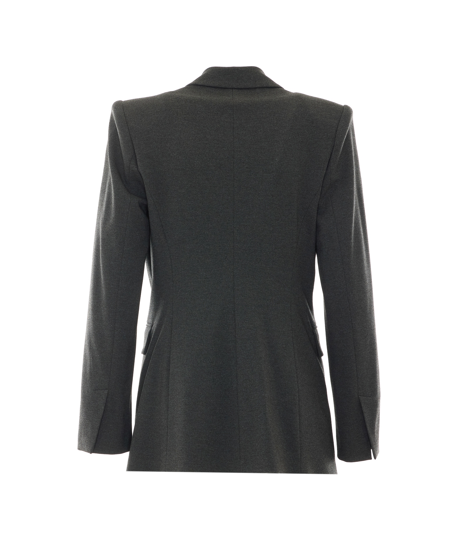 [PINKO] Jacket FW26 107438A3AHI76