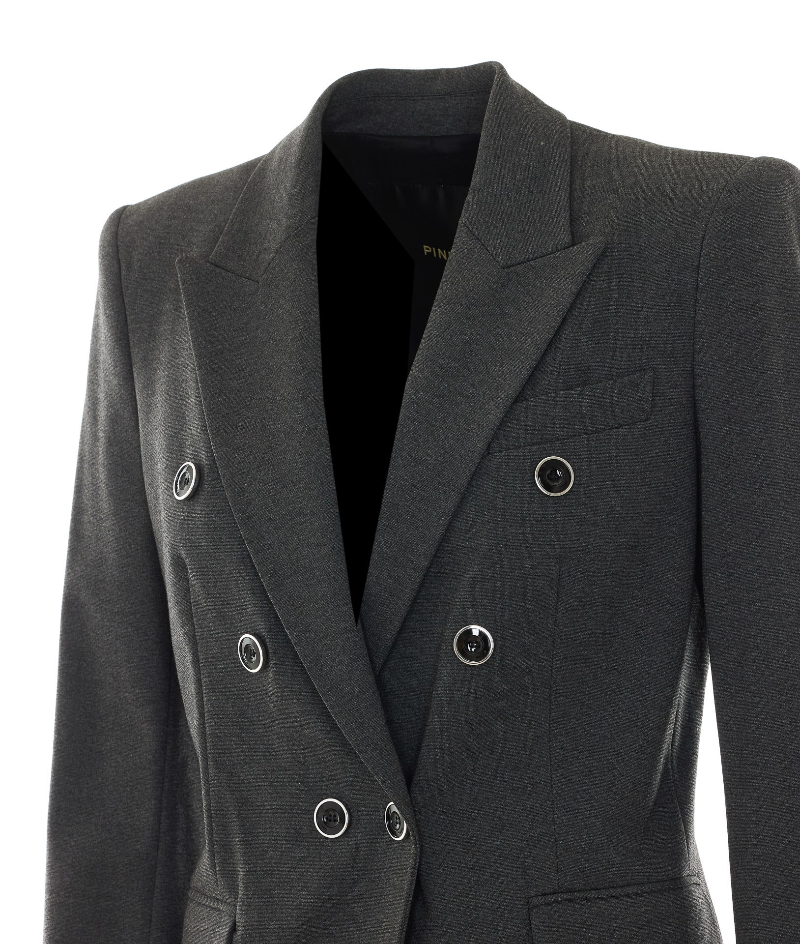[PINKO] Jacket FW26 107438A3AHI76