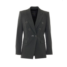 [PINKO] Jacket FW26 107438A3AHI76