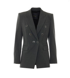 [PINKO] Jacket FW26 107438A3AHI76