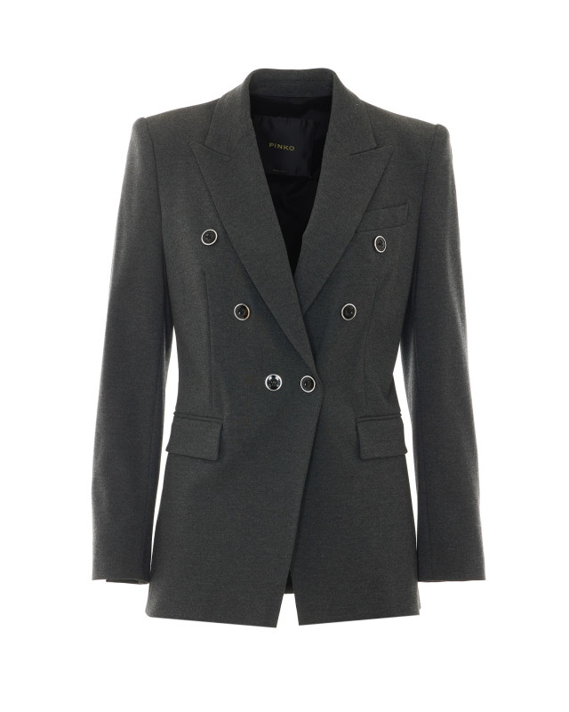 [PINKO] Jacket FW26 107438A3AHI76