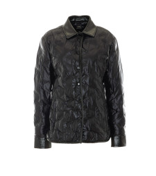 [PINKO] Down jacket FW26 107163A3FIZ99