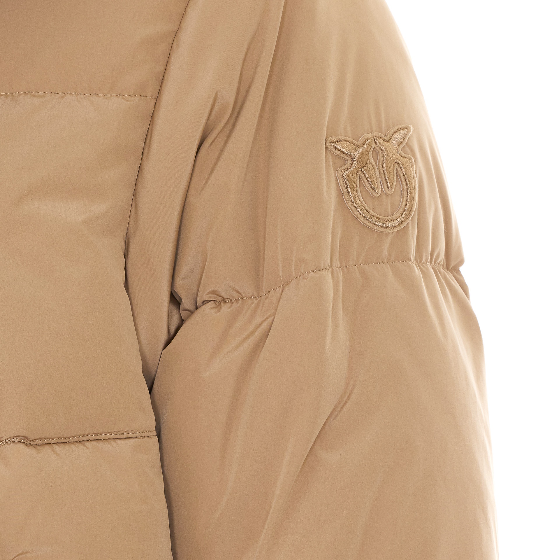 [PINKO] Down jacket FW26 107161A39JD37