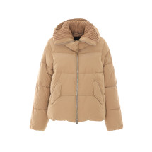 [PINKO] Down jacket FW26 107161A39JD37