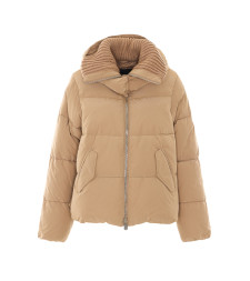 [PINKO] Down jacket FW26 107161A39JD37
