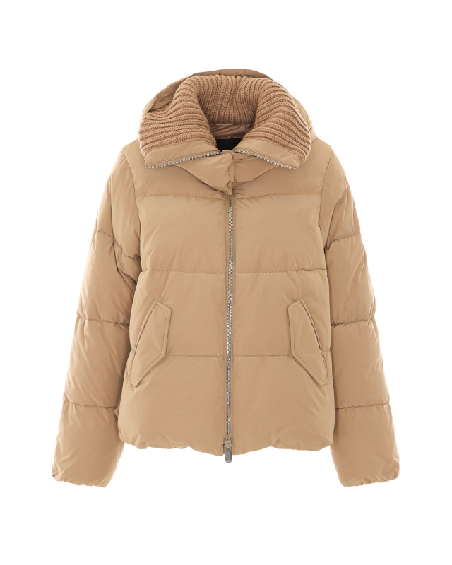[PINKO] Down jacket FW26 107161A39JD37