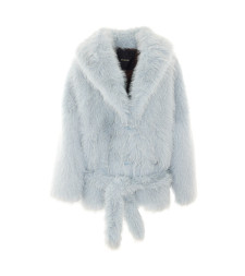 [PINKO] Jacket FW26 107181A3FUE22