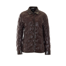 [PINKO] Down jacket FW26 107163A3FIL72