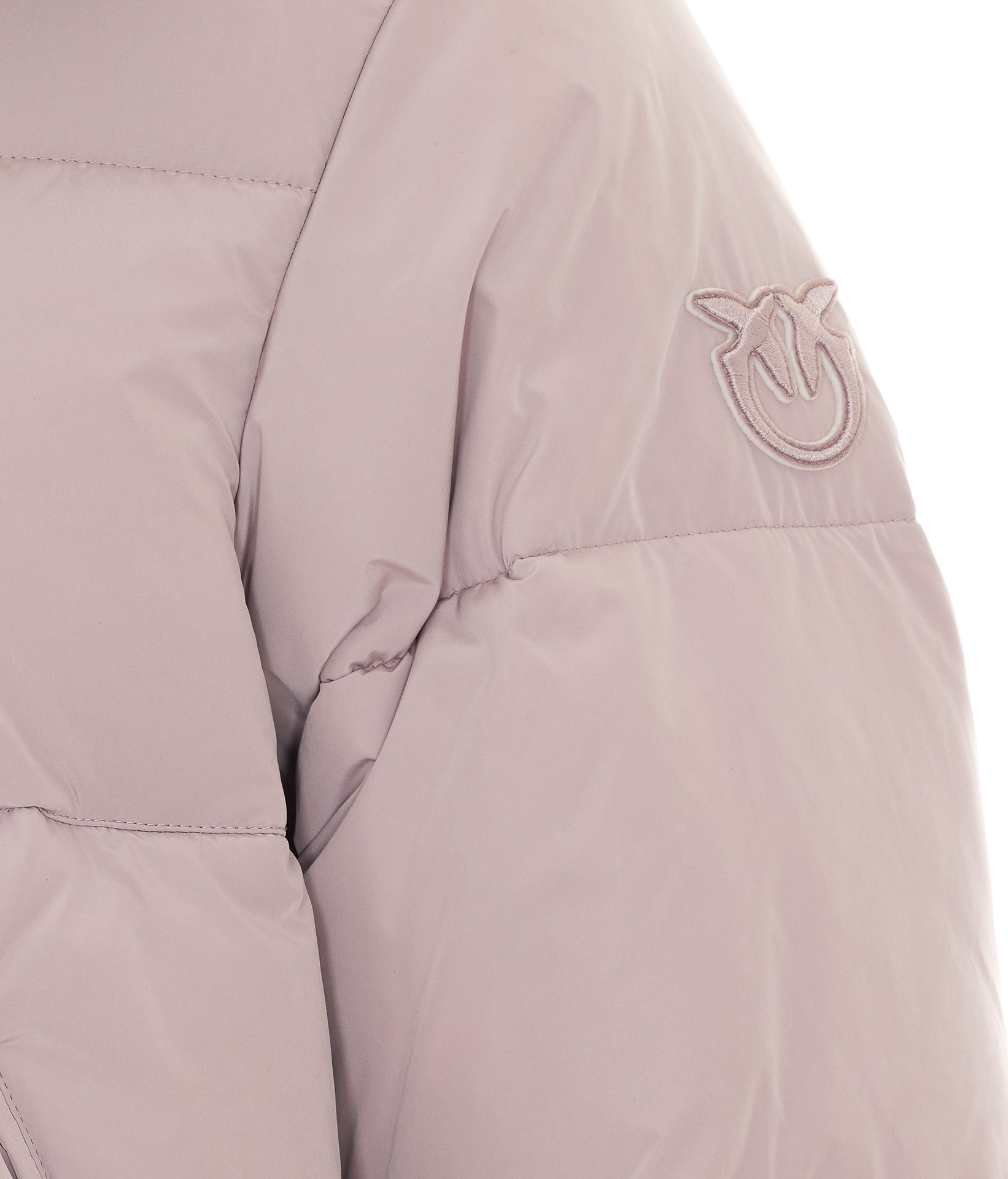 [PINKO] Down jacket FW26 107161A39JO06