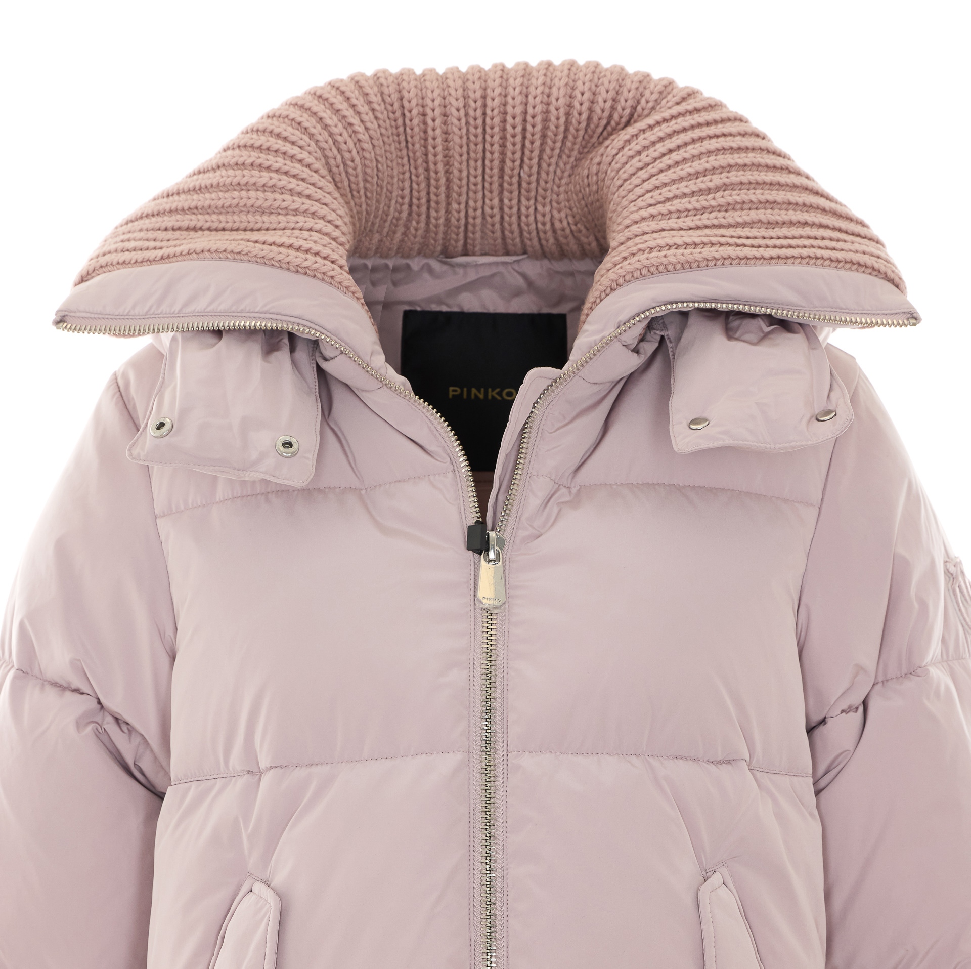 [PINKO] Down jacket FW26 107161A39JO06