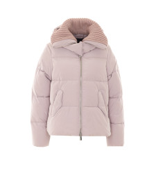 [PINKO] Down jacket FW26 107161A39JO06