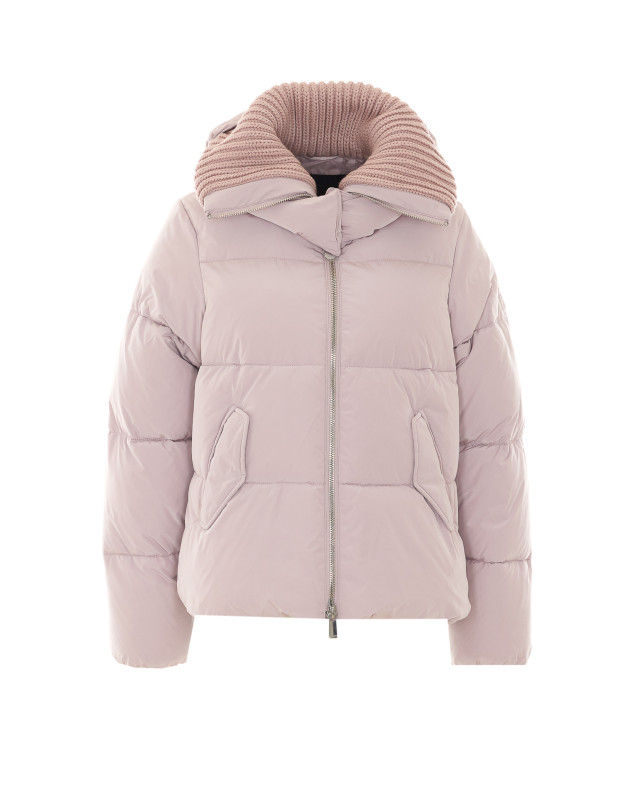 [PINKO] Down jacket FW26 107161A39JO06