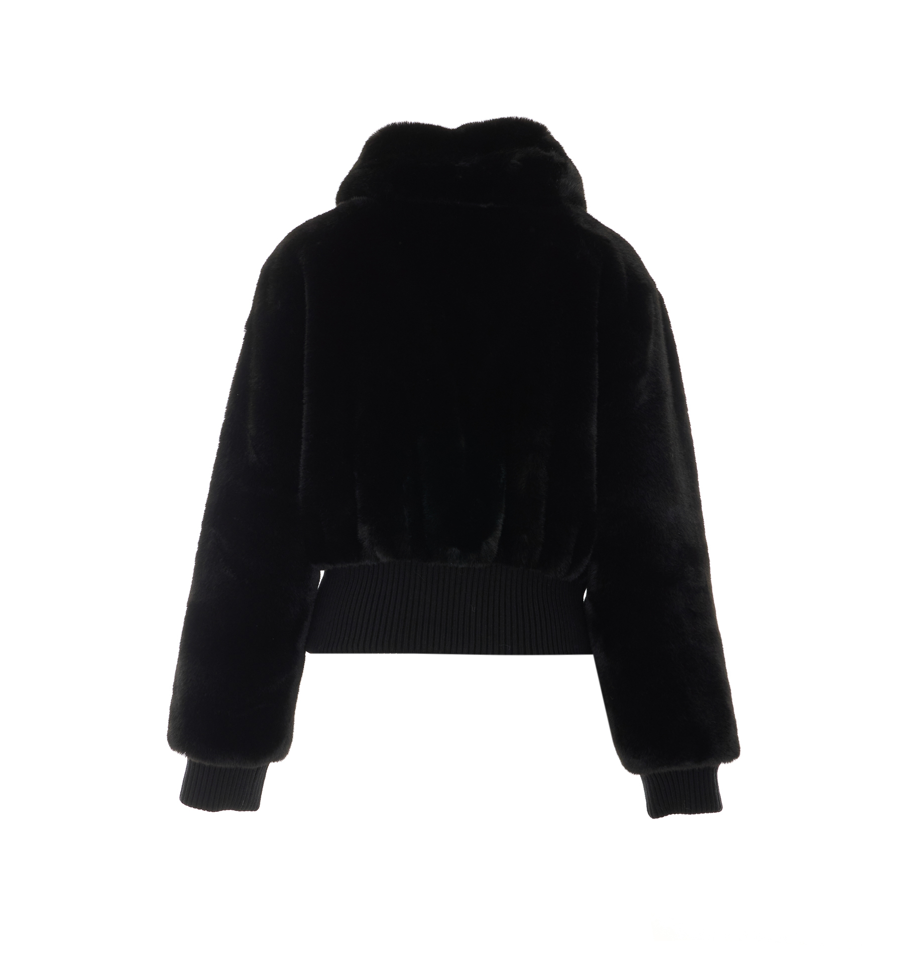 [PINKO] Casual Jacket FW26 107040A3E7Z99