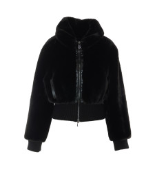 [PINKO] Casual Jacket FW26 107040A3E7Z99
