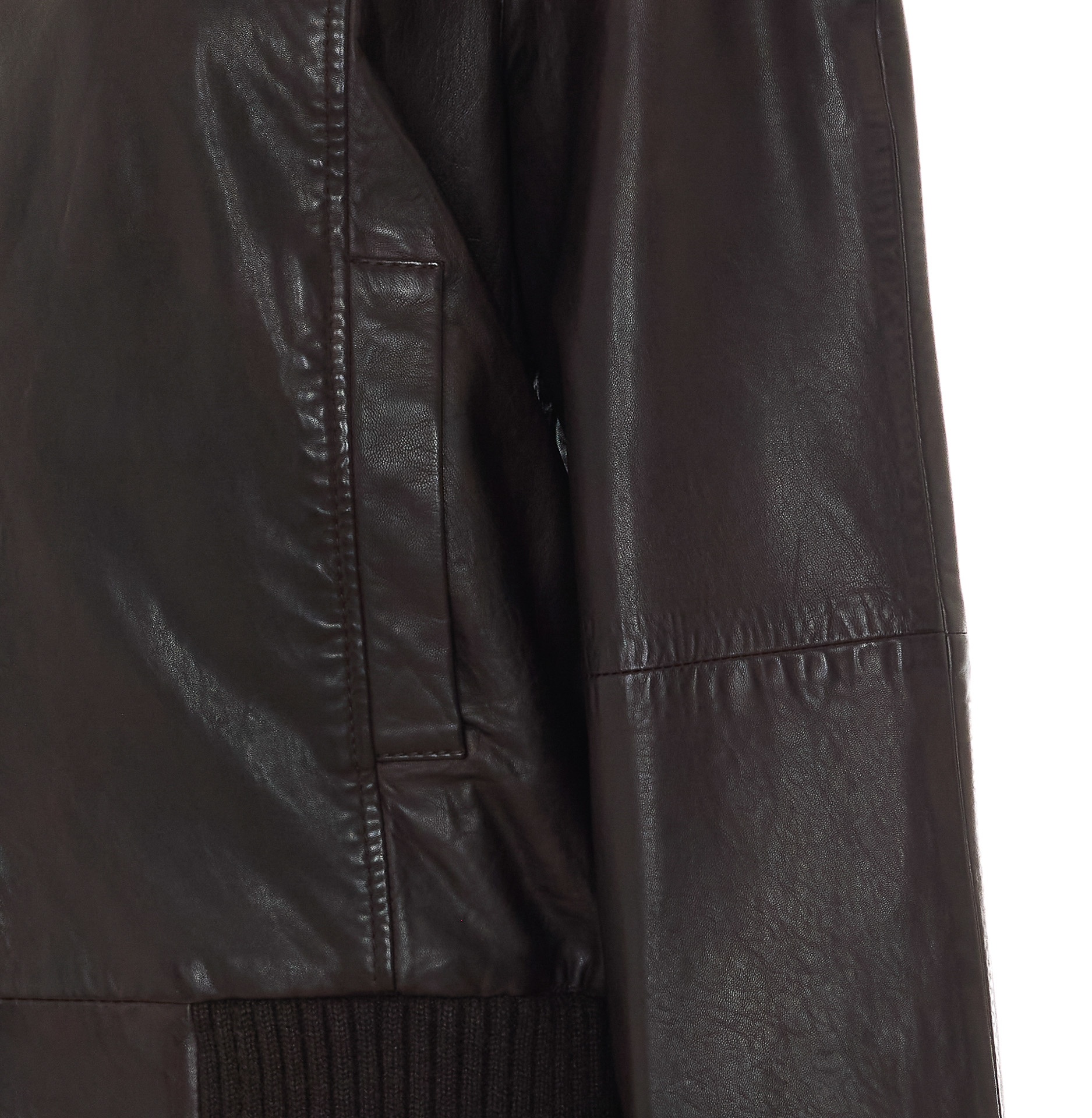 [PINKO] Casual Jacket FW26 107166A31XL72