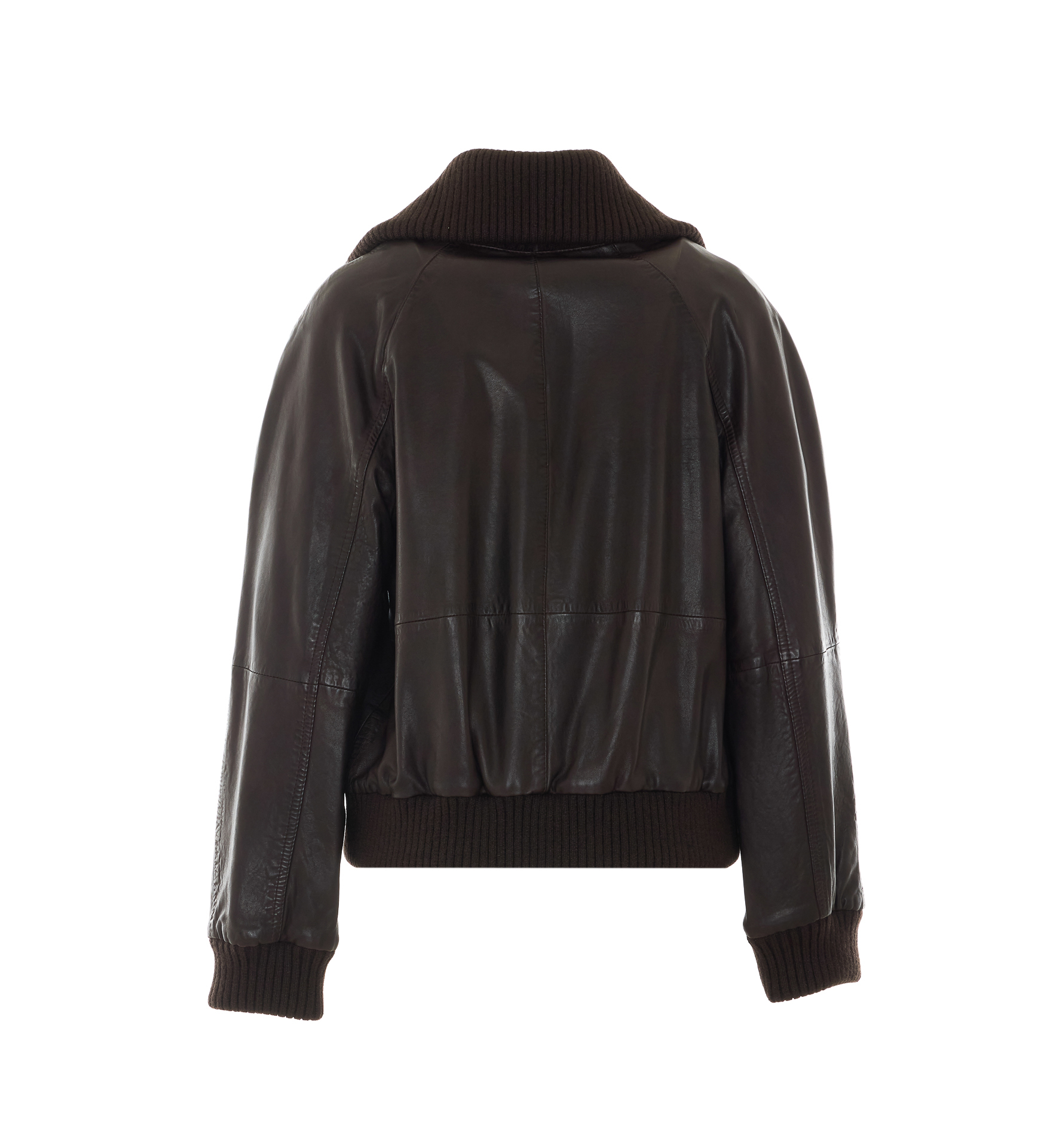 [PINKO] Casual Jacket FW26 107166A31XL72
