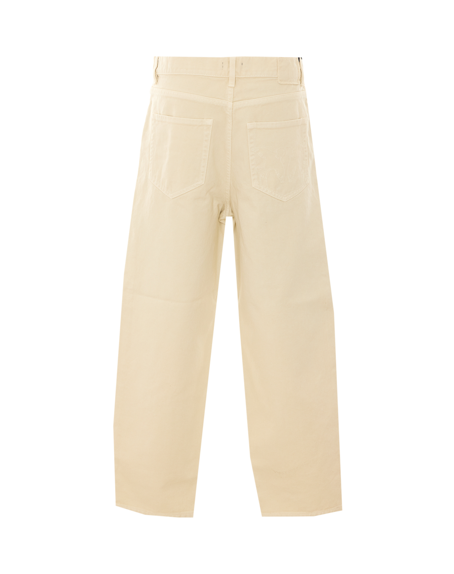 [PINKO] Jeans FW26 103857A3KUC21
