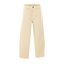 [PINKO] Jeans FW26 103857A3KUC21
