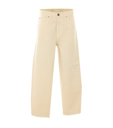 [PINKO] Jeans FW26 103857A3KUC21