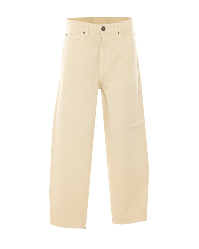 [PINKO] Jeans FW26 103857A3KUC21