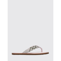 [Burberry] Sandals SS26 8123026