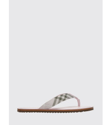 [Burberry] Sandals SS26 8123026