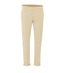 [Dondup] Trousers FW26 UP235VS0028U PT0005