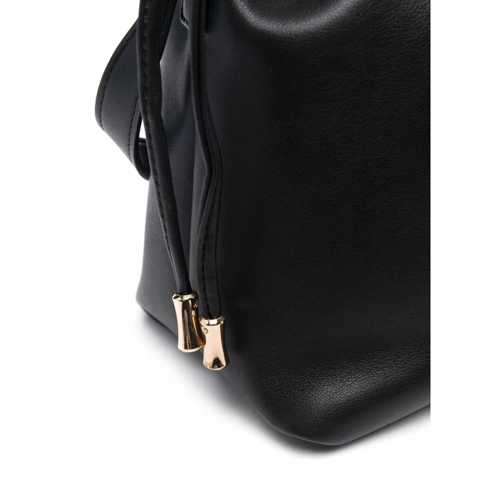 [A.P.C.] Cross body bag FW26 PUAAT F61583 LZZ