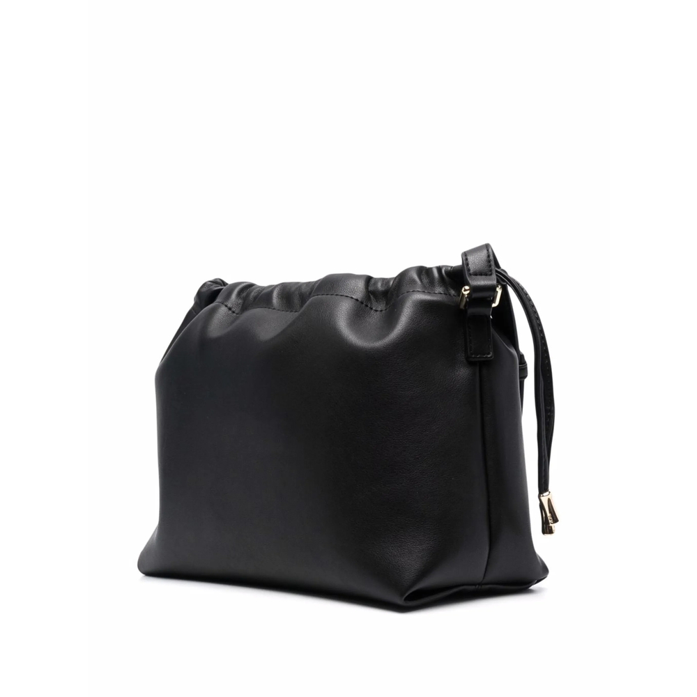 [A.P.C.] Cross body bag FW26 PUAAT F61583 LZZ