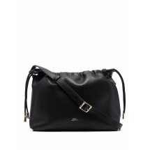 [A.P.C.] Cross body bag FW26 PUAAT F61583 LZZ