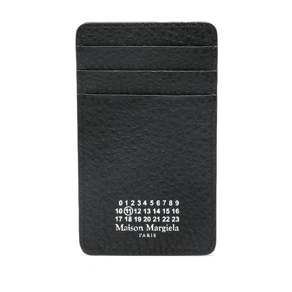[Maison Margiela] Wallet FW26 P4455 SA1VX0017 T8013