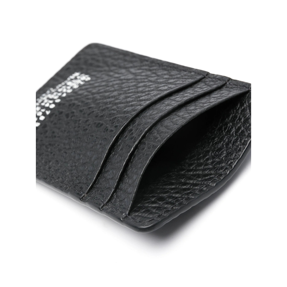 [Maison Margiela] Wallet FW26 P4455 SA1VX0017 T8013